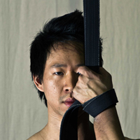 Allen Jih